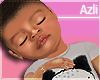 LetC! Baby Boy Male