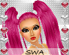 [SWA]MeLhody2 Pink