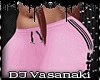 = Sport Pant RL