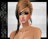-Red Dress bm!_