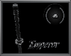 [DM] Emperor Sword [B]I