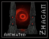[Z] Portal Blood