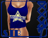 [STB] Cowboys Top