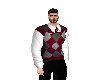 (AD) OtoInv1
