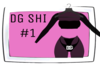𝓥. D|G Lineup  #1
