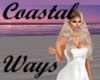 Coastal Way