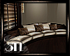 MOD. COUCH