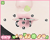 ♡ im allergic 2 my cat