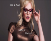 Willam - Not A Pearl 1