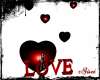 [xS] Love Heart