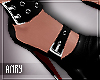 [Anry] Pam Shoes
