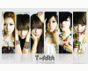 song T-ARA Day by Day