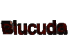 Blucuda