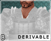 DRV Samurai Full Fit