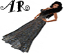 Janeal  Evening Gown V6
