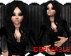 [RA] Delightful Giant