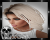 CS Niylah Blonde