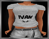 Ivan Grey Shirt F