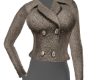 VFxEEE lady blazer blush