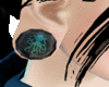 Octopus Plugs