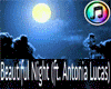 Beautifull Night Mix 2/2