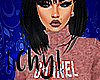 [iChy] Chanel Fit v1