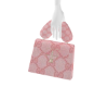 GC Bag - Pink