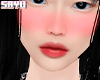 sa! My Blush