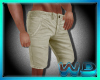 (W) Shoreline Shorts