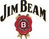 white jim beam