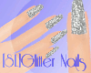[SL]GlitterNails