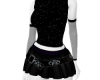 DS6 - TOP DRESS GOTIC