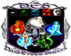 [VHD] DES crest 1