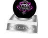 CEO COIN