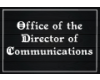 Office of the DOC Sign