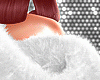 ✨ Fur NY Ice