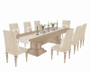 Dining Tables