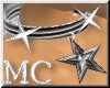 [MC]Expressions - Star