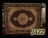 Jazzie-Persian Rug 2