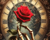 Beloved Art
