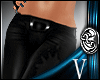 |V| |B.O.B| Pants