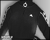 F Kappa Tracksuit 1/2