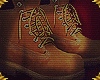 Derivable Timbs