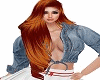 *LH* originality Hairs2