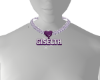Giselth cus 1