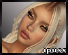 !iP Miriam Babe Blonde
