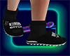 Error Slides Black