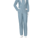 derived70535799_(1)