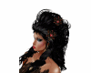hair styles fairy