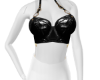 goth shirt